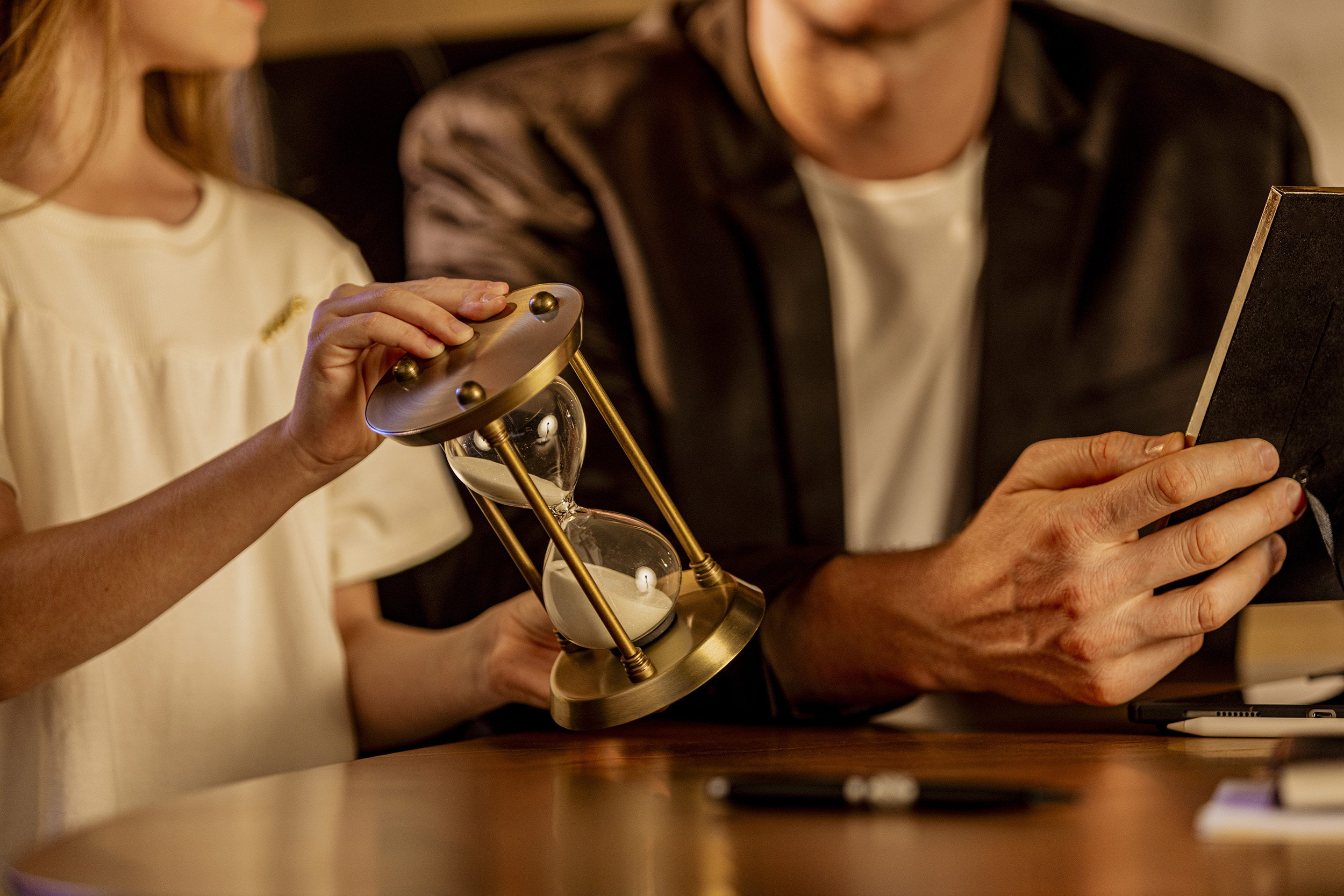 Dimensão - Legatto Residencial - Empreendimento Erechim - RS